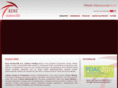 kenzmining.com
