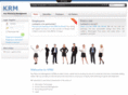 keyrm.com