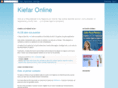 kiefar.com