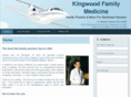 kingwoodfm.com