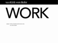 kirkvonrohr.com