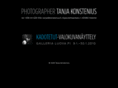 konstenius.fi