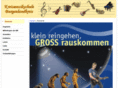 kreismusikschuleweissenfels.de