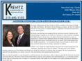 krevitzlaw.com