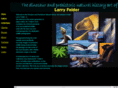 larryfelder.com