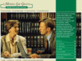 law-morris.com