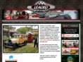 leaded.com.au