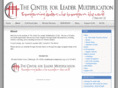 leadermultiplication.org