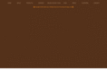 leatherspa.com