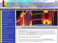 led-lighting-wholesale.com