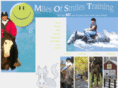 lesliegottesman.com