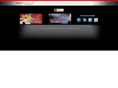 lightwave-systems.com