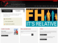 lipidfoundation.org