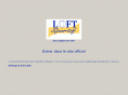 loftsportif.com