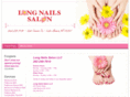 longnailslakegeneva.com