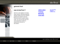 lonx.net