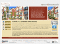 lordstirlingseniorhousing.com