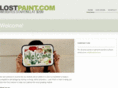 lostpaint.com