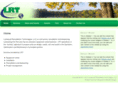 lrt-llc.net