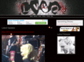 lveo.net