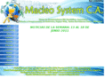 macleosystem.com