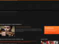 magicguitartutor.com