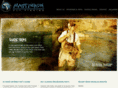 mattheronflyfishing.com