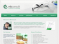 mbconsult.com