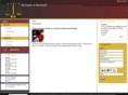 mccaslin-law.com