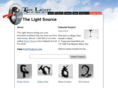 megadimmer.com