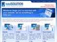 mercia-totalsolution.com
