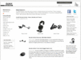 metaldetector21.com
