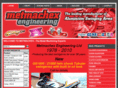 metmachex.net