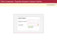microfinanzasfg.com