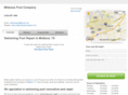 midessapoolcompany.com