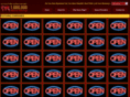 millionwebsiteshomepage.com