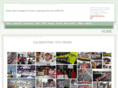 miwon.org