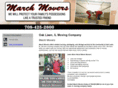 moversoaklawn.com