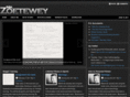 mrzoetewey.com