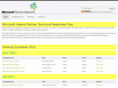 mspartnertraining.com