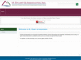 mstuartassociates.com