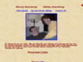 murrayarmstrong.com