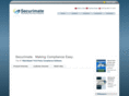 mycompliancecloud.com