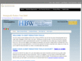 myonlinefinancialgps.com