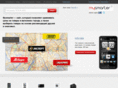 mysmarter.ru