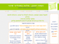 naamareuven.com