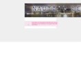 nautiled.com