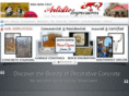 nbconcrete.com