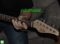nealdavis.com