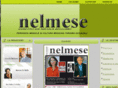 nelmese.com